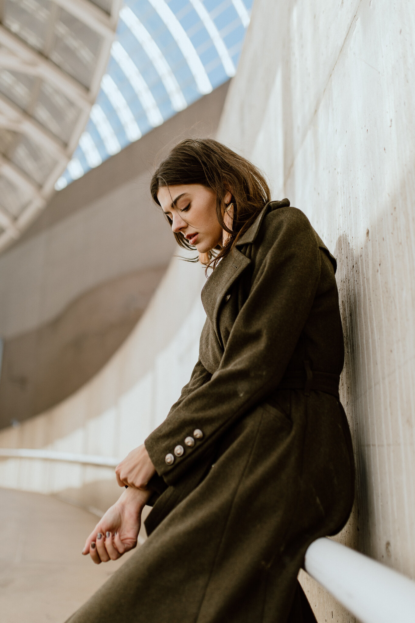0148_SimplySonder_Visuals_Editorial_MicahParrish_2021