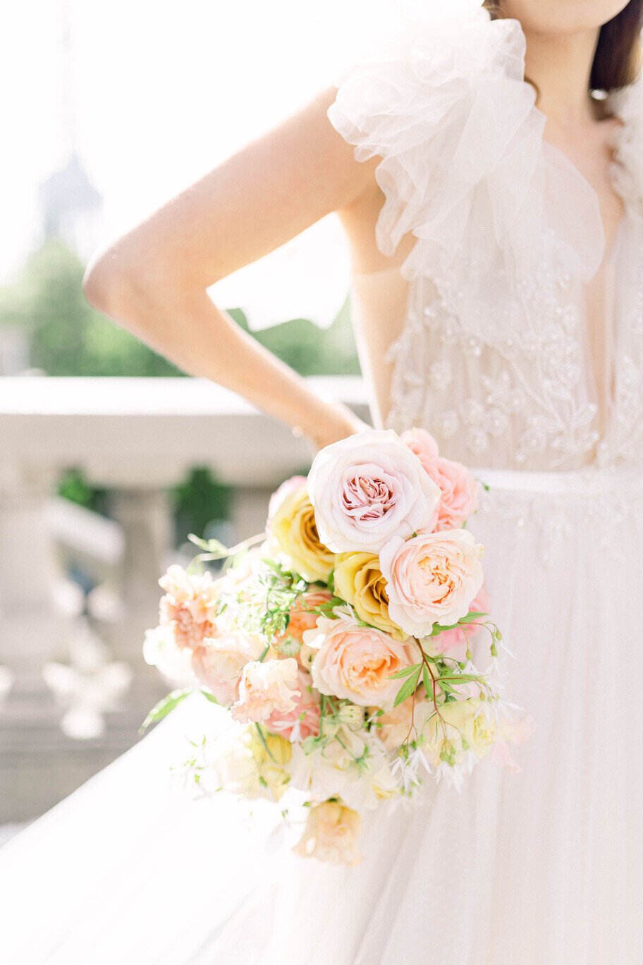 elegant-bride-design-floral
