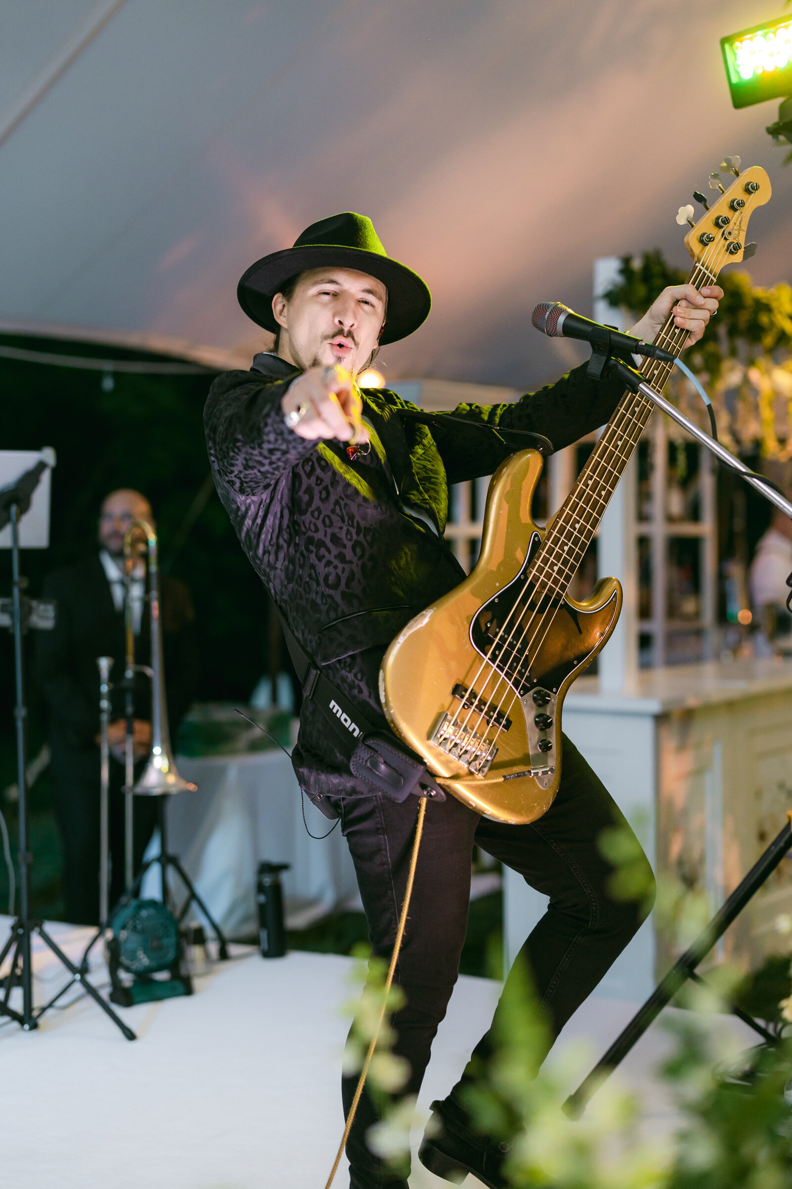 Claire&DavidMeshewaHouseWeddingCincinnatiWeddingKaleighTurnerPhotography-120