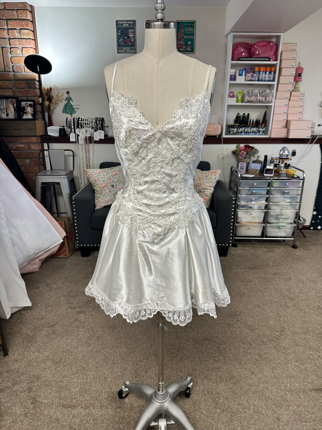 heirloom-wedding-dress-design-in-Fort-Collins-Colorado-by-Change-of-A-Dress-42
