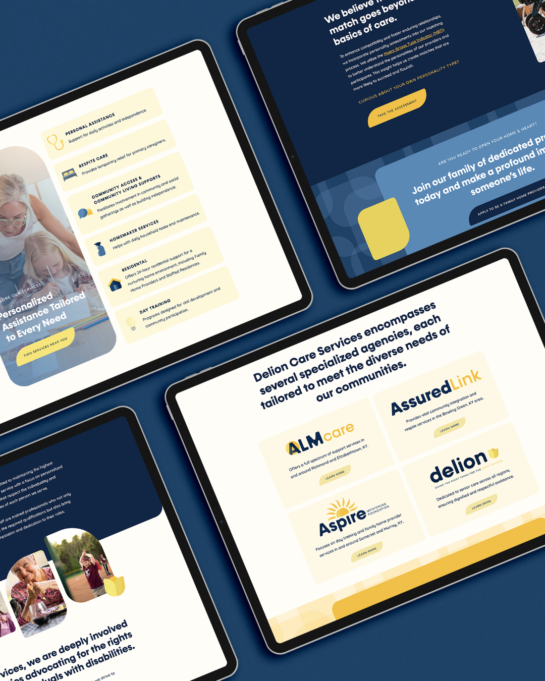 Liberty Type Branding and Website Design Agency Knoxville, Tennessee Therapist Brand Therapist Branding Chiropractor Brand Chiropractor Branding Doctor Brand Doctor Branding Nutritionist Brand Nutritionist Branding Interior Designer14