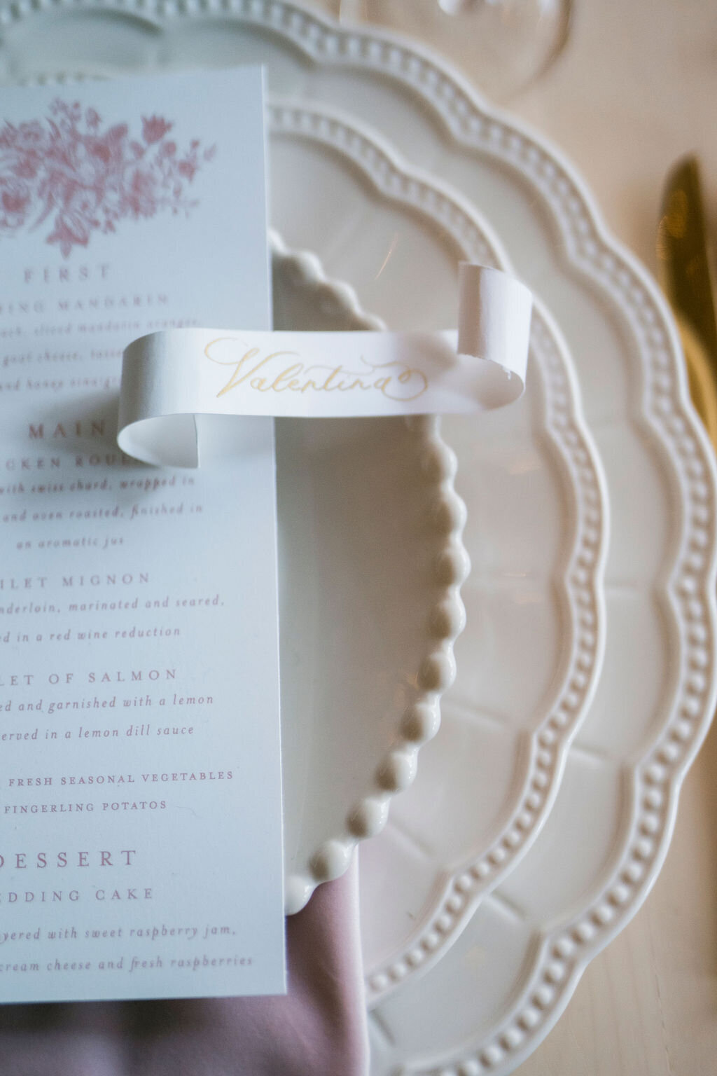 190SomethingForeverWeddingEditorialTorontoLisaVigliottaPhotography