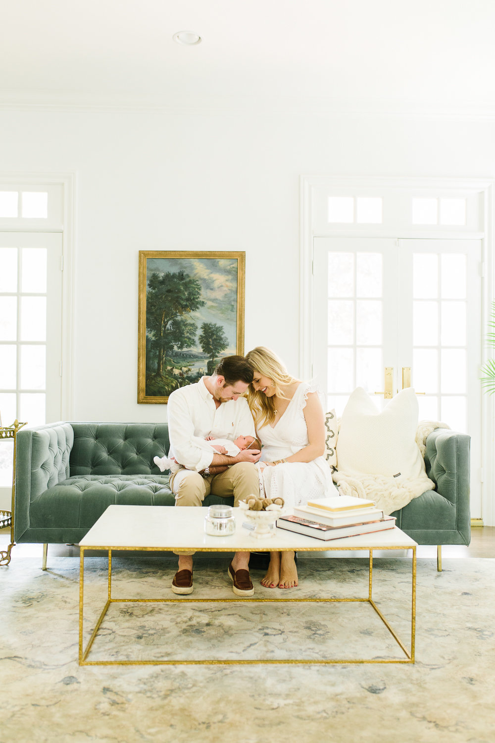 Campbell_dallasnewbornphotographer-21