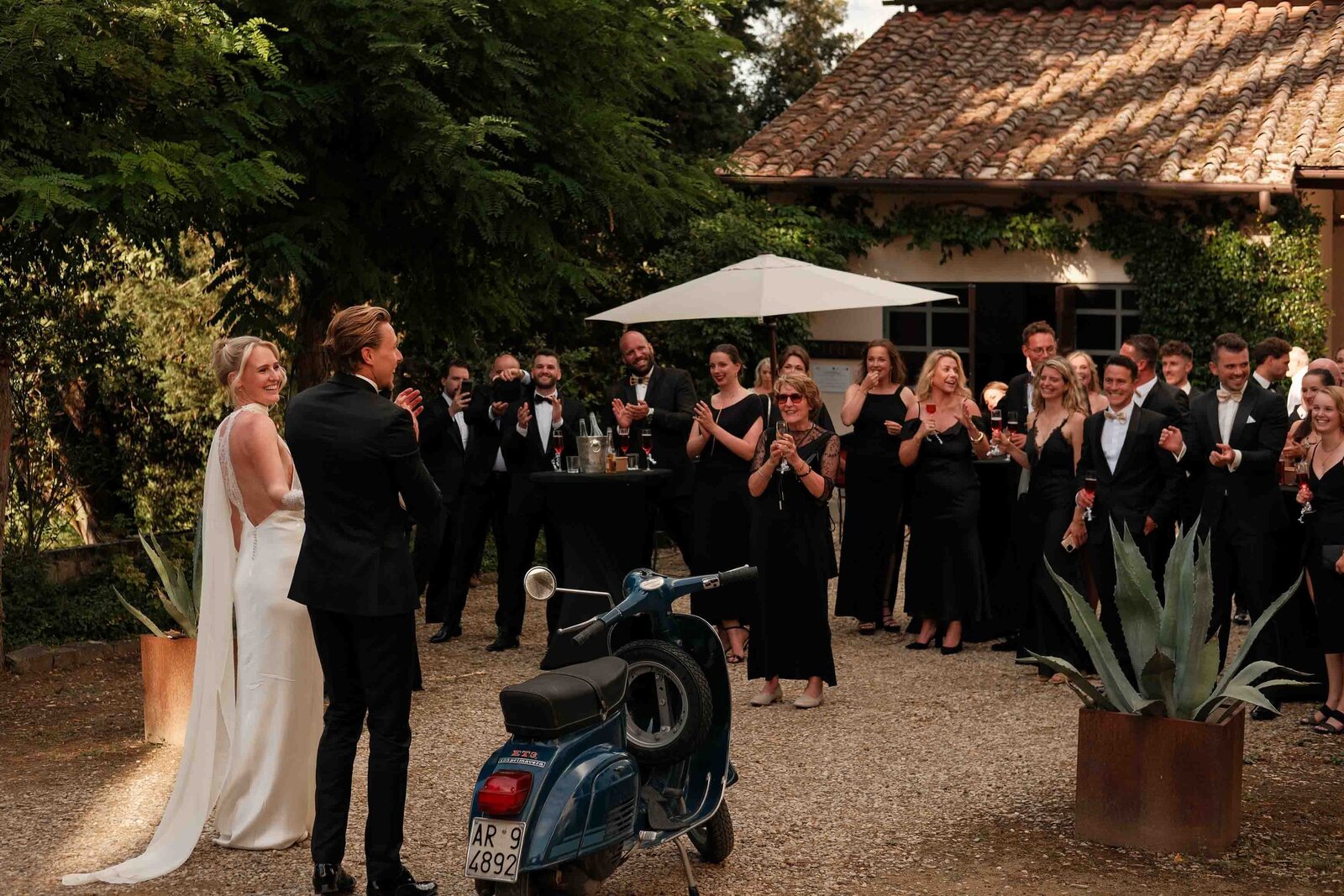 FOMO-Fotografie-Wedding-Photographer-J&M-5538