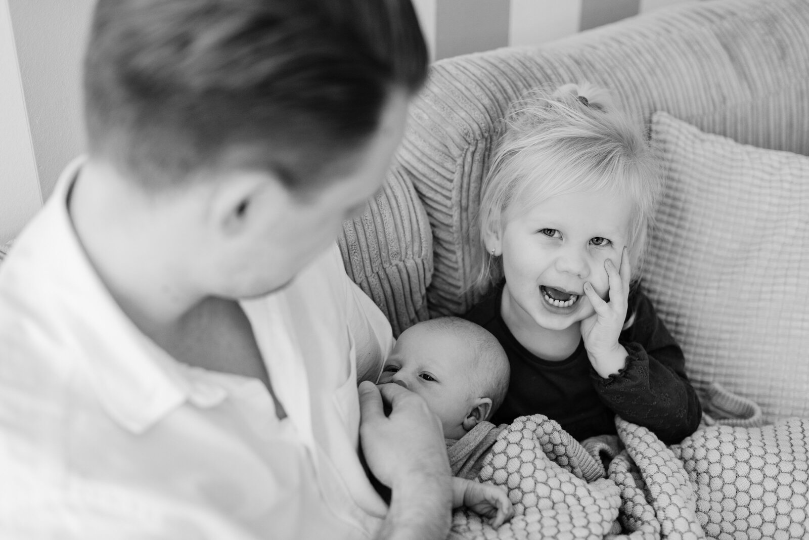 Mooier fotografie Yara-14
