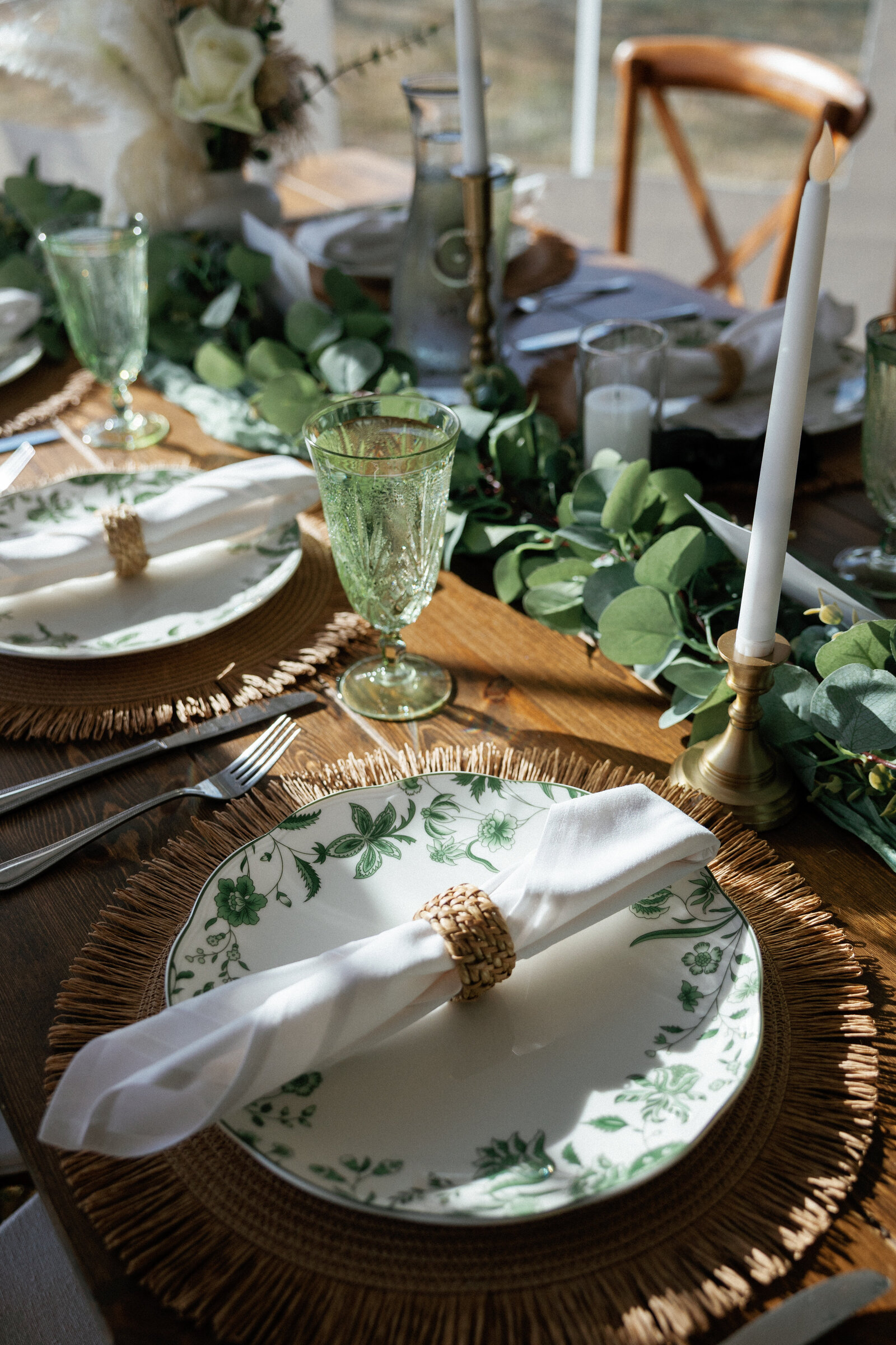 ryleemakennaphoto-24