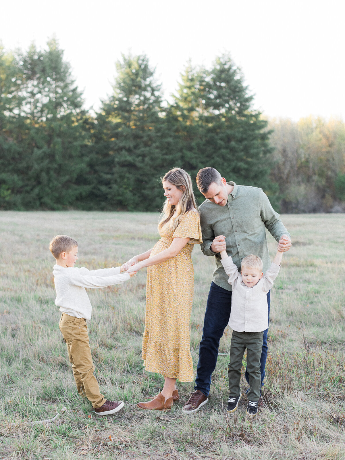 oregon family photography-29