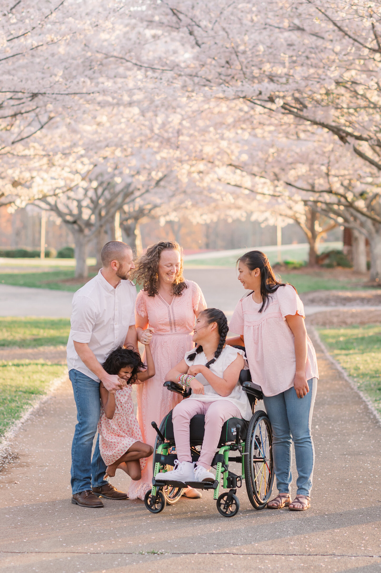 Hughes-Family_Kernersville_2025-03-27_2440