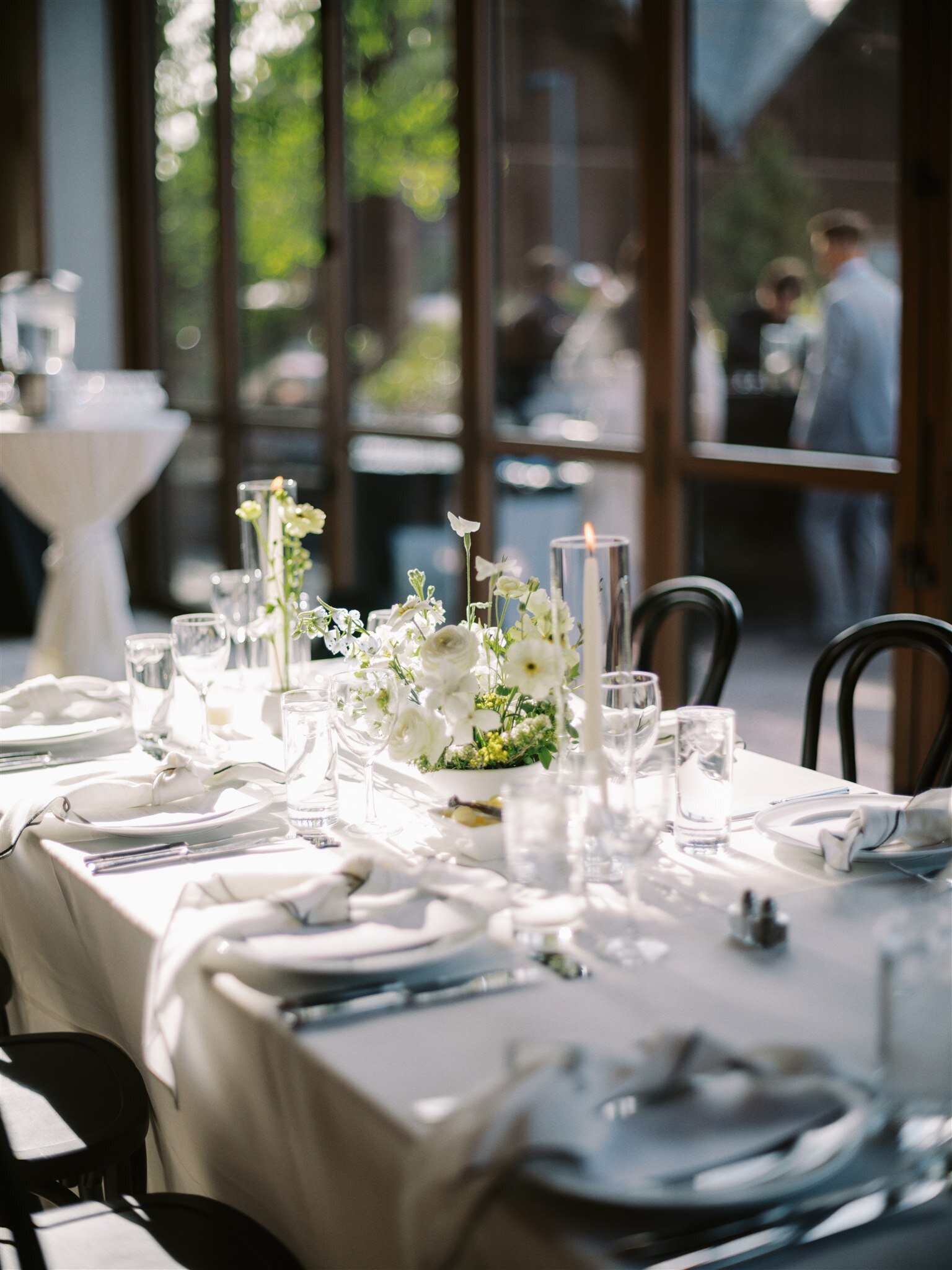 RTFaith-Portland-Wedding Photographer-713