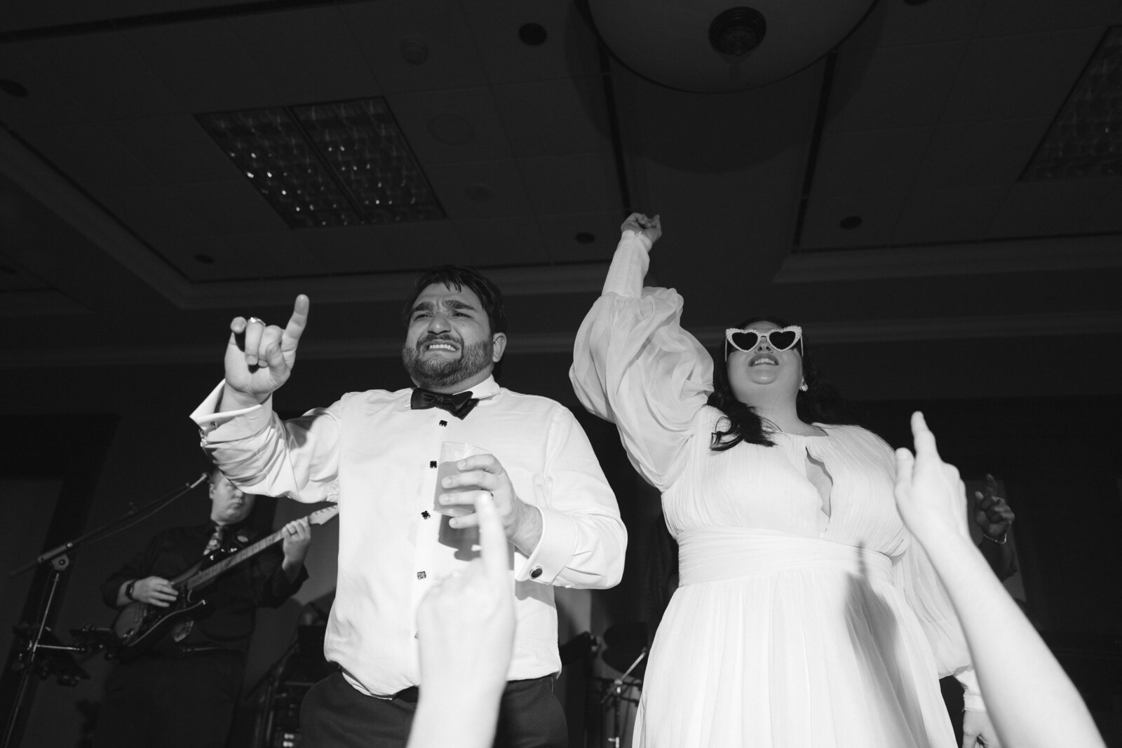 Rachel & JP_Leeloshots-570