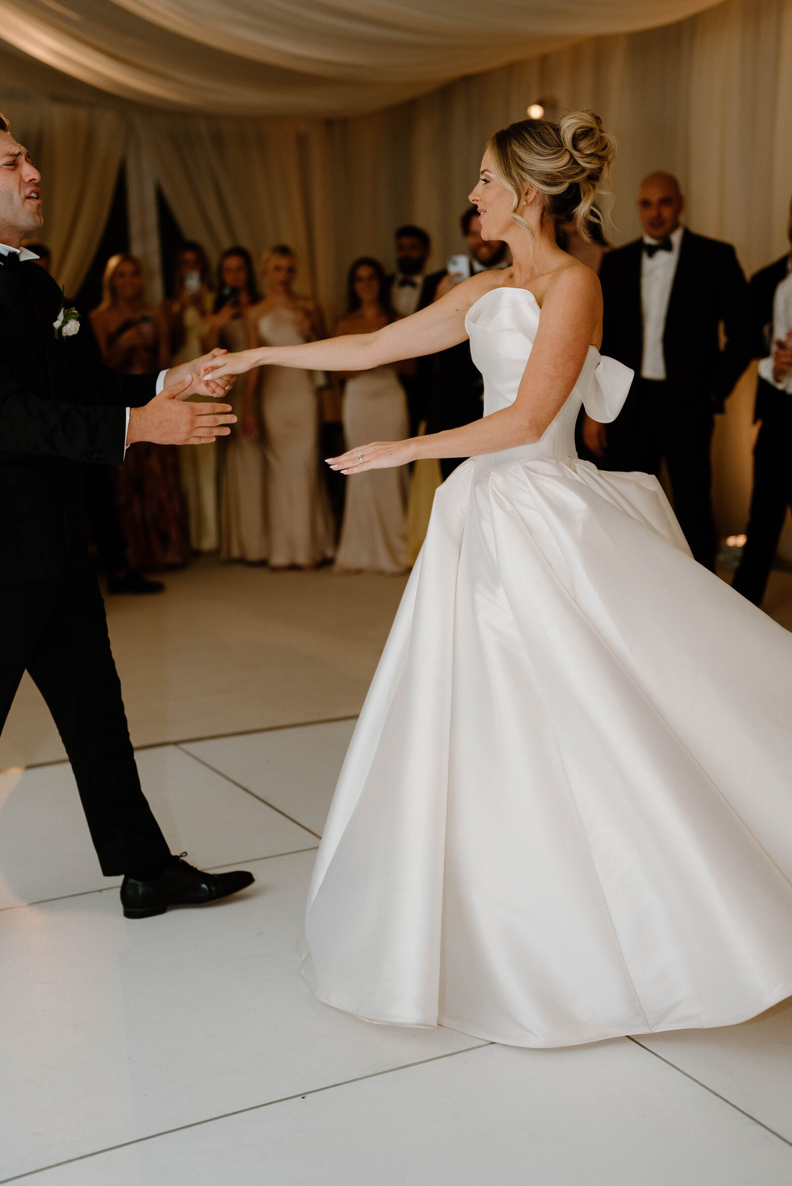 Meredith+Joey_SneakPeeks-359