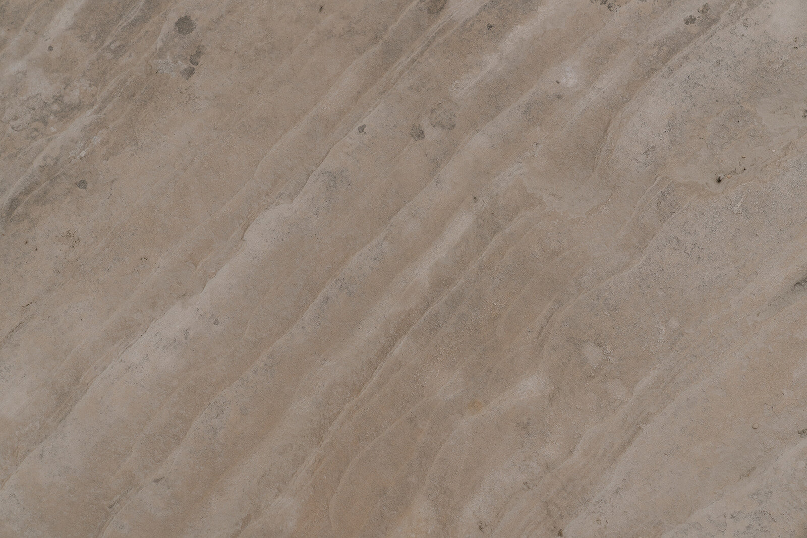 sandstone textures