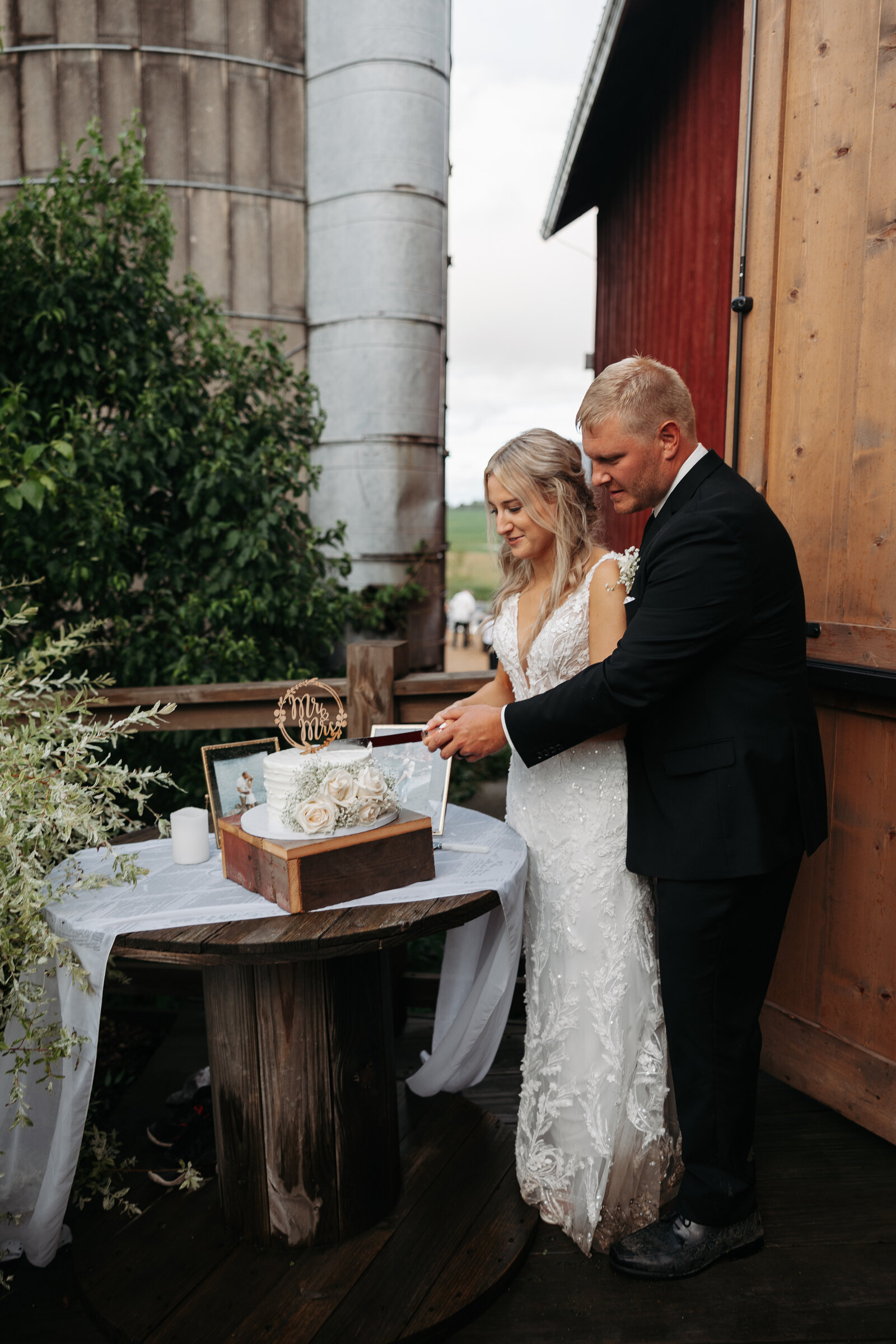 nicolearthurwedding-975