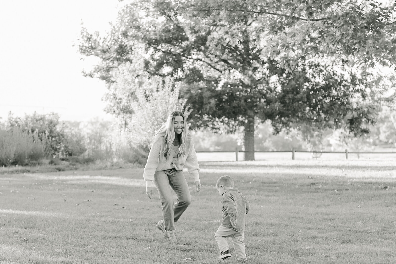 Fall-Family-Photos-0011