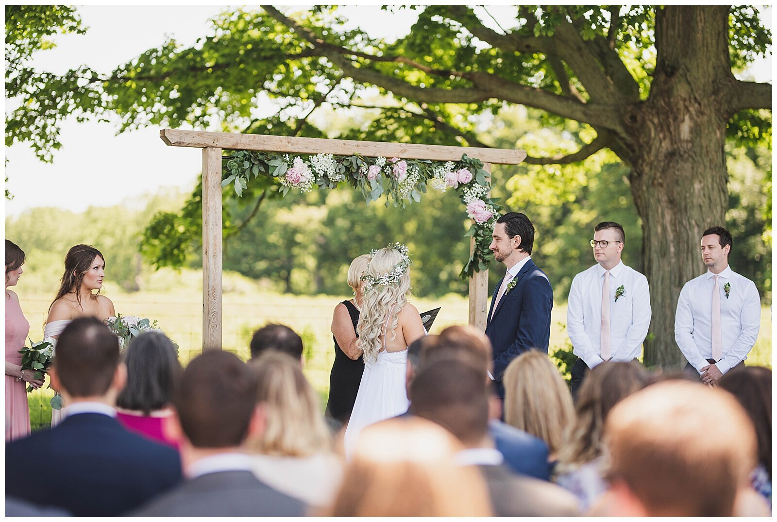 LoverlyWeddings_0069