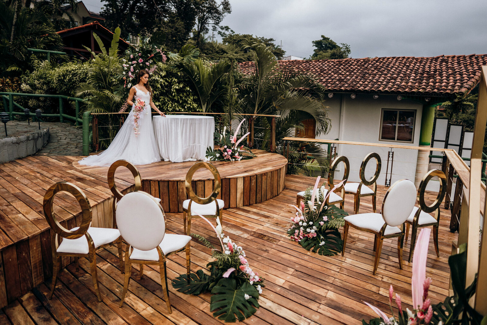 Tropical-Kisses-Styled-Shoot-Costa-Rica-Wedding-Planner-153