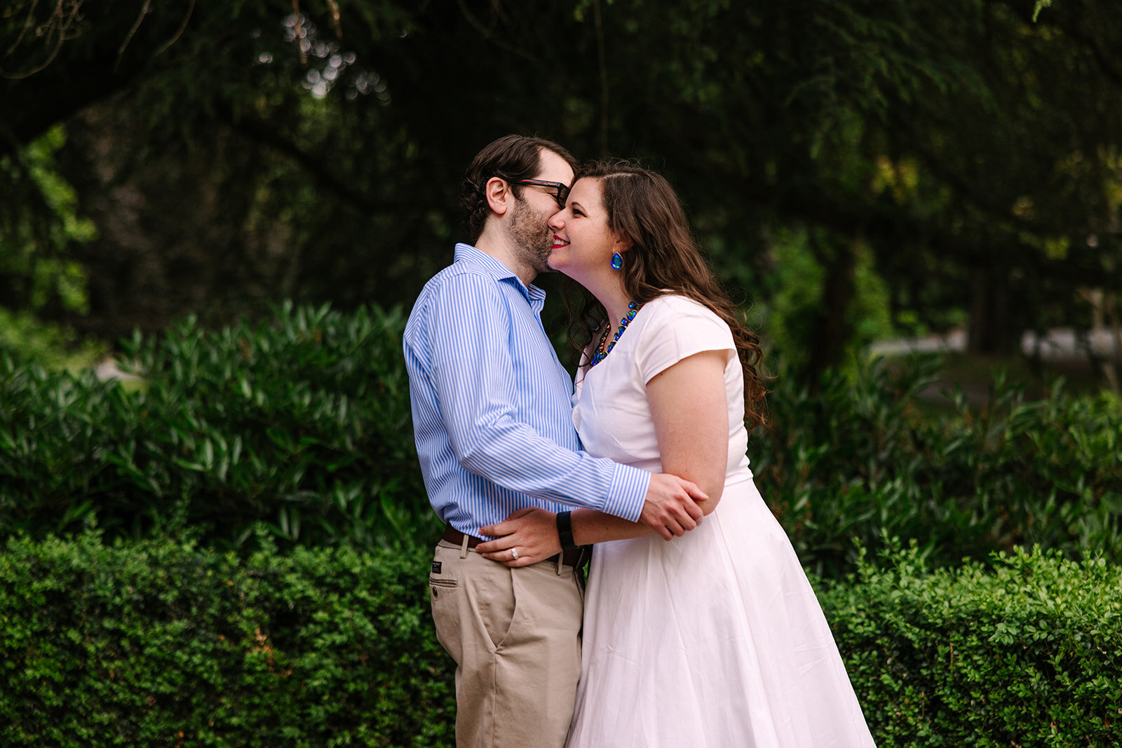 Holly Jacob Engagement Volunteer Park Seattle Joanna Monger Photography-54