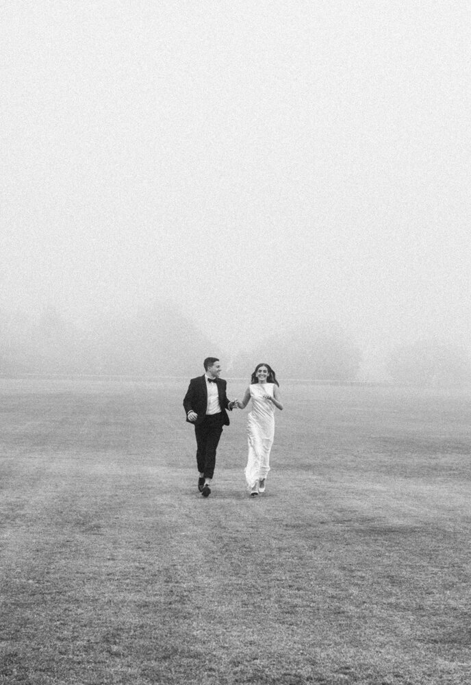 Samuel Lippke Studios Wedding Photographer Los Angeles-61