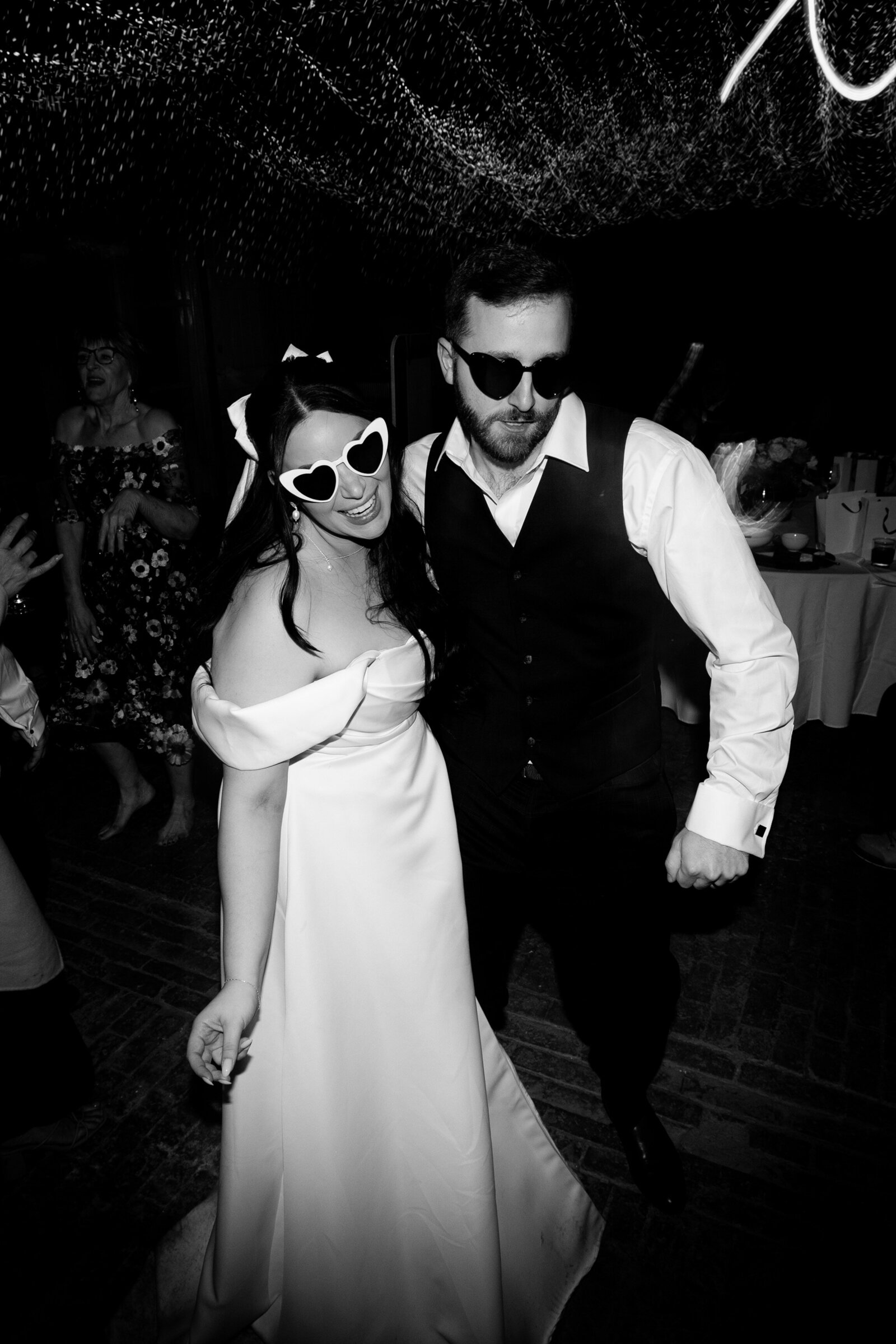 250612-Lucy-Brandon-Rexvil-Photography-Adelaide-Wedding-Photographer-880