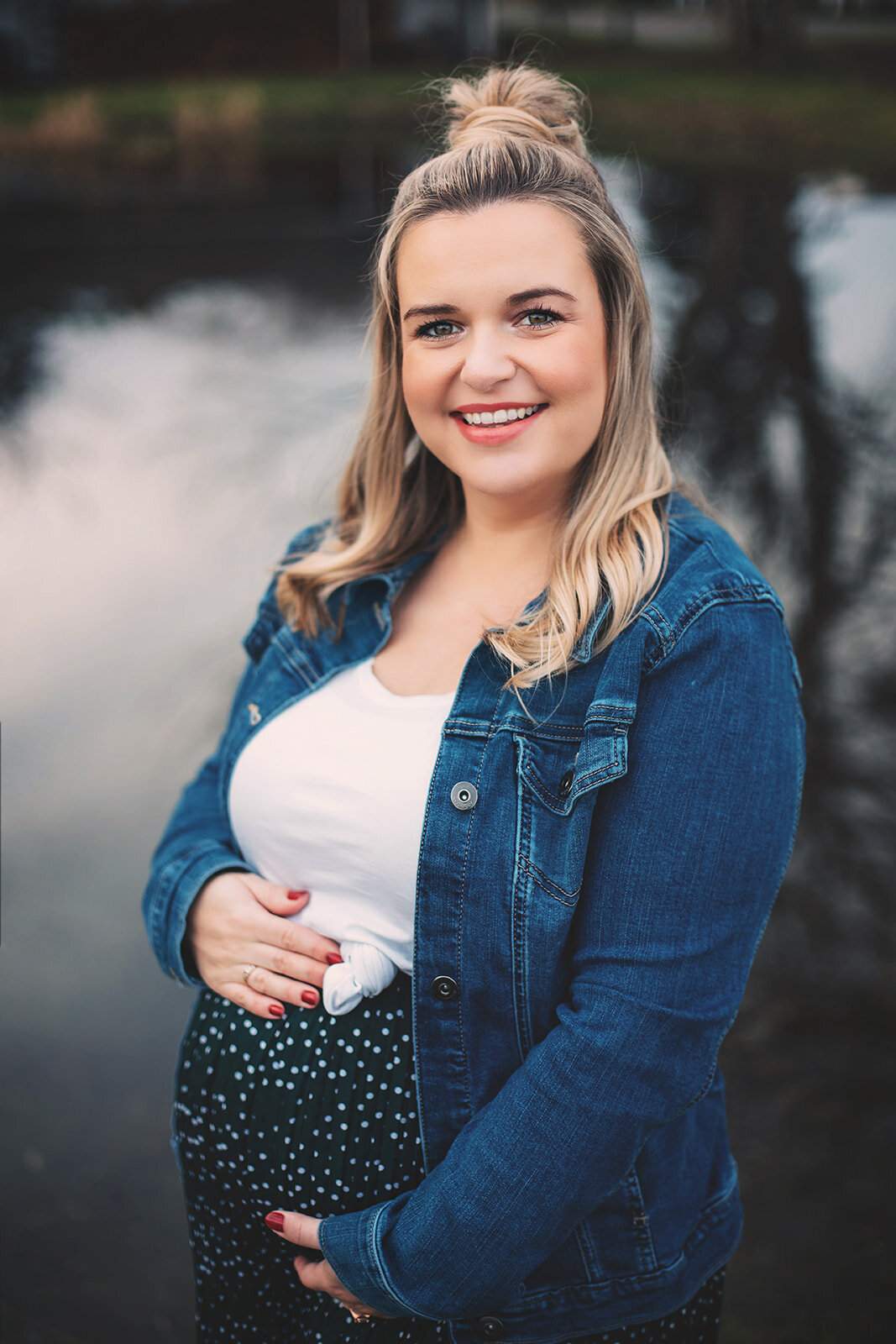 WhitneyBairdPhoto_SikesMaternitySession2020_421r
