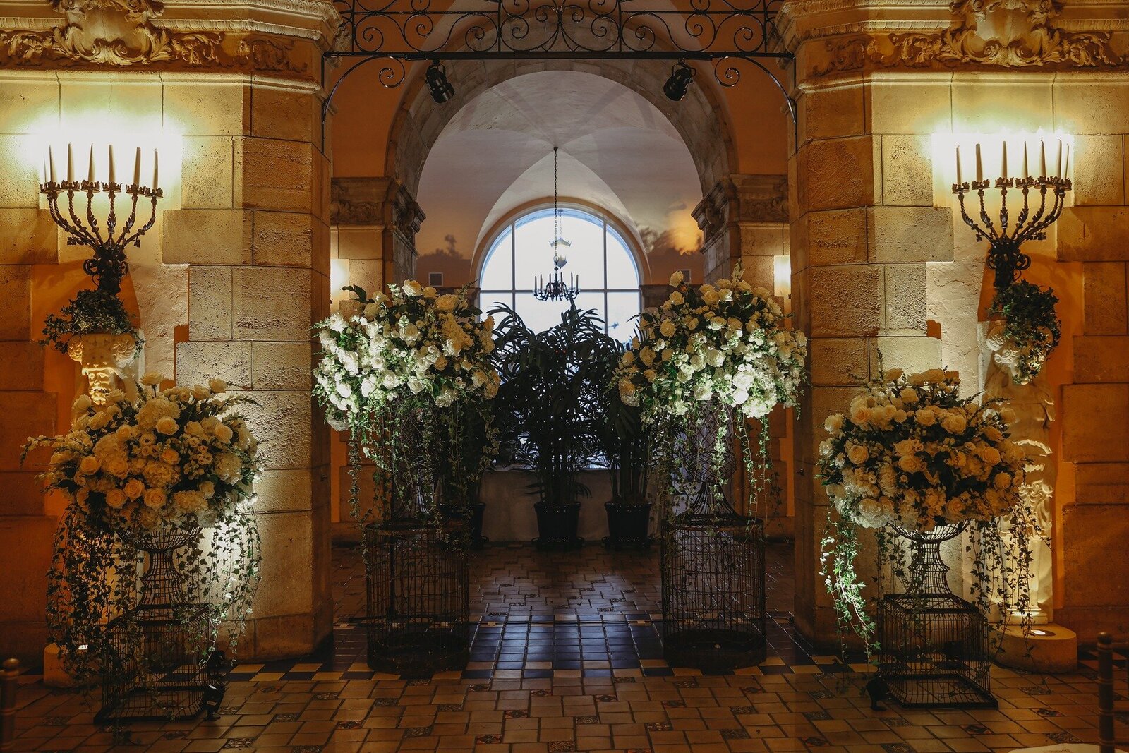 the-flagler-wedding-reception-details-1