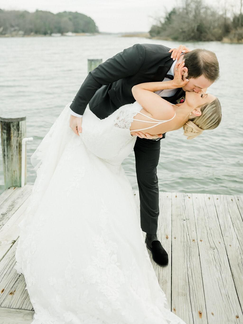 Styled_Shoot_Couple(101of139)