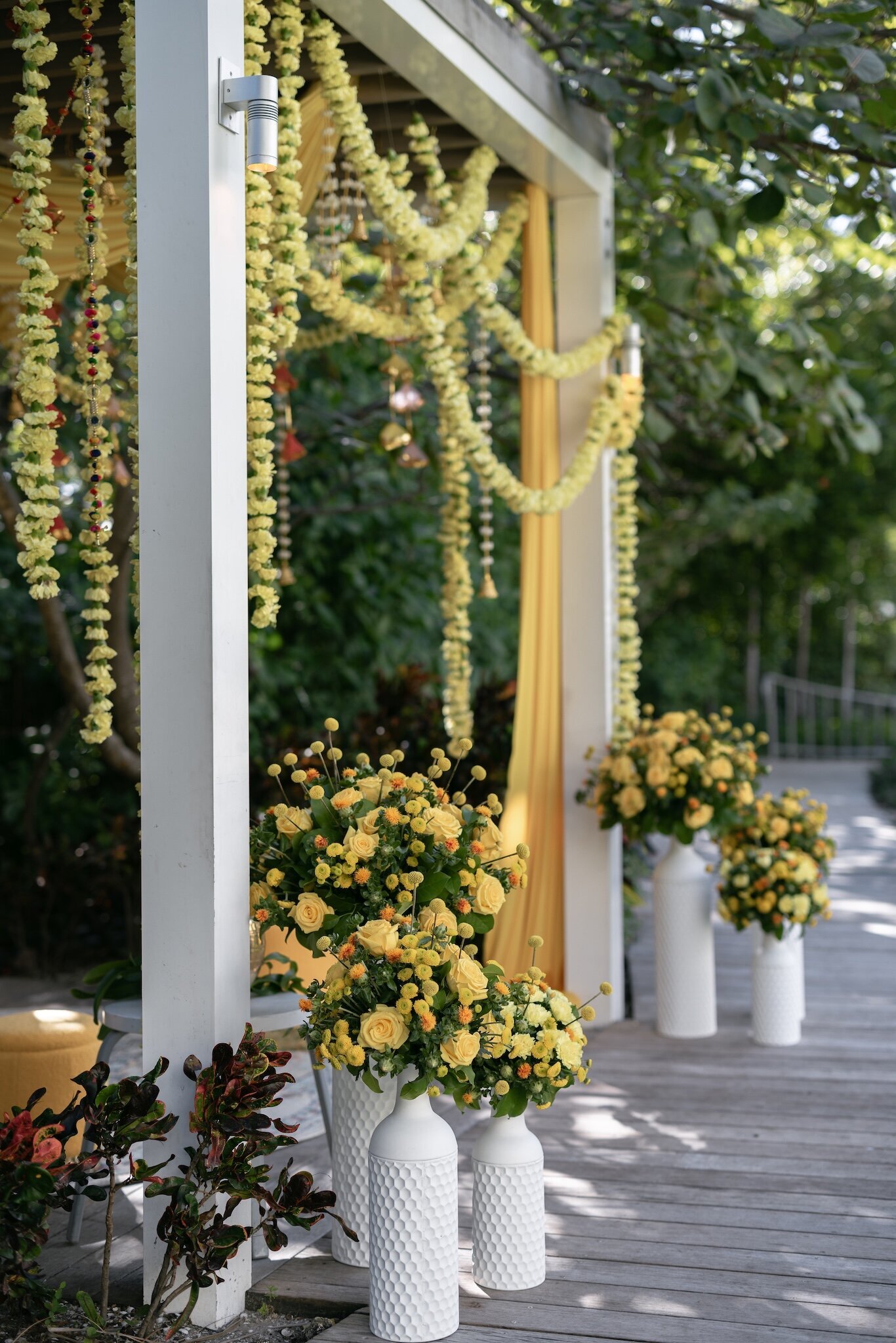 bengali-wedding-weekend-haldi-02