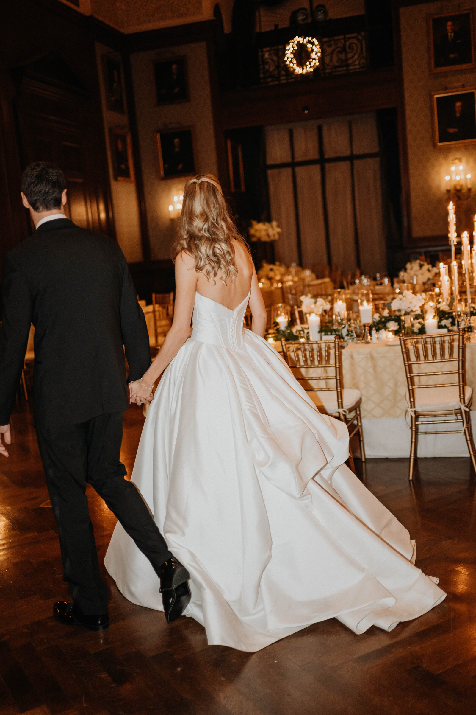 MackallWedding-1018