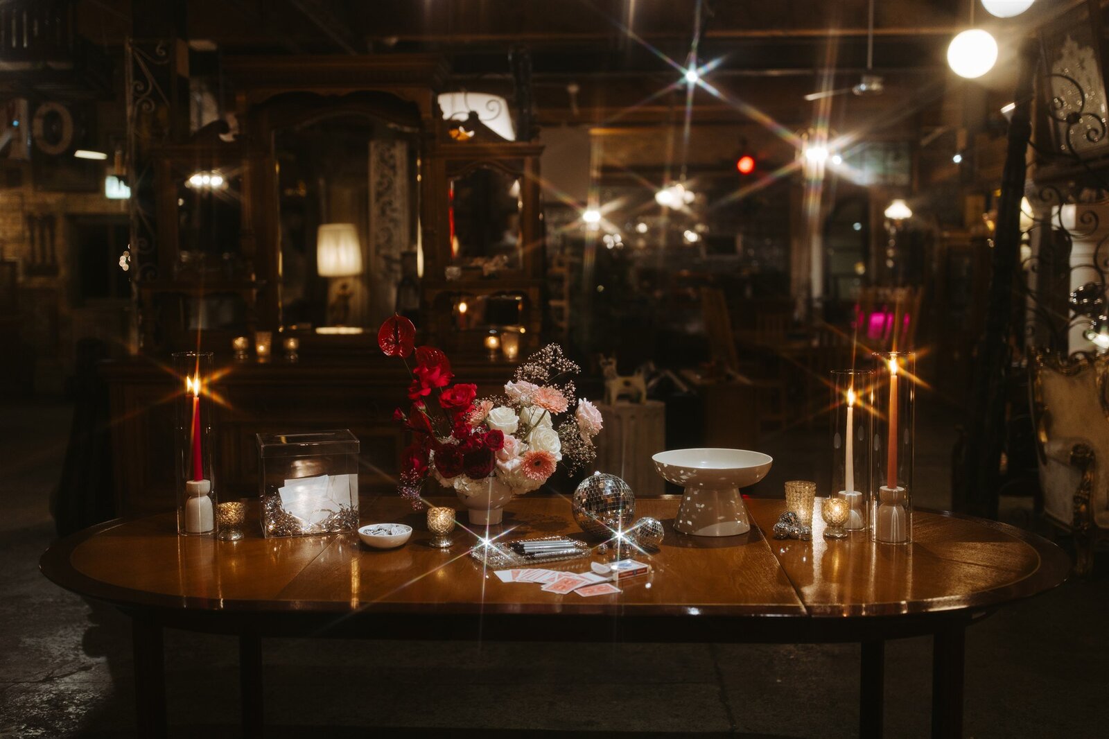 disco-wedding-hanna-walkowaik-photography-0681