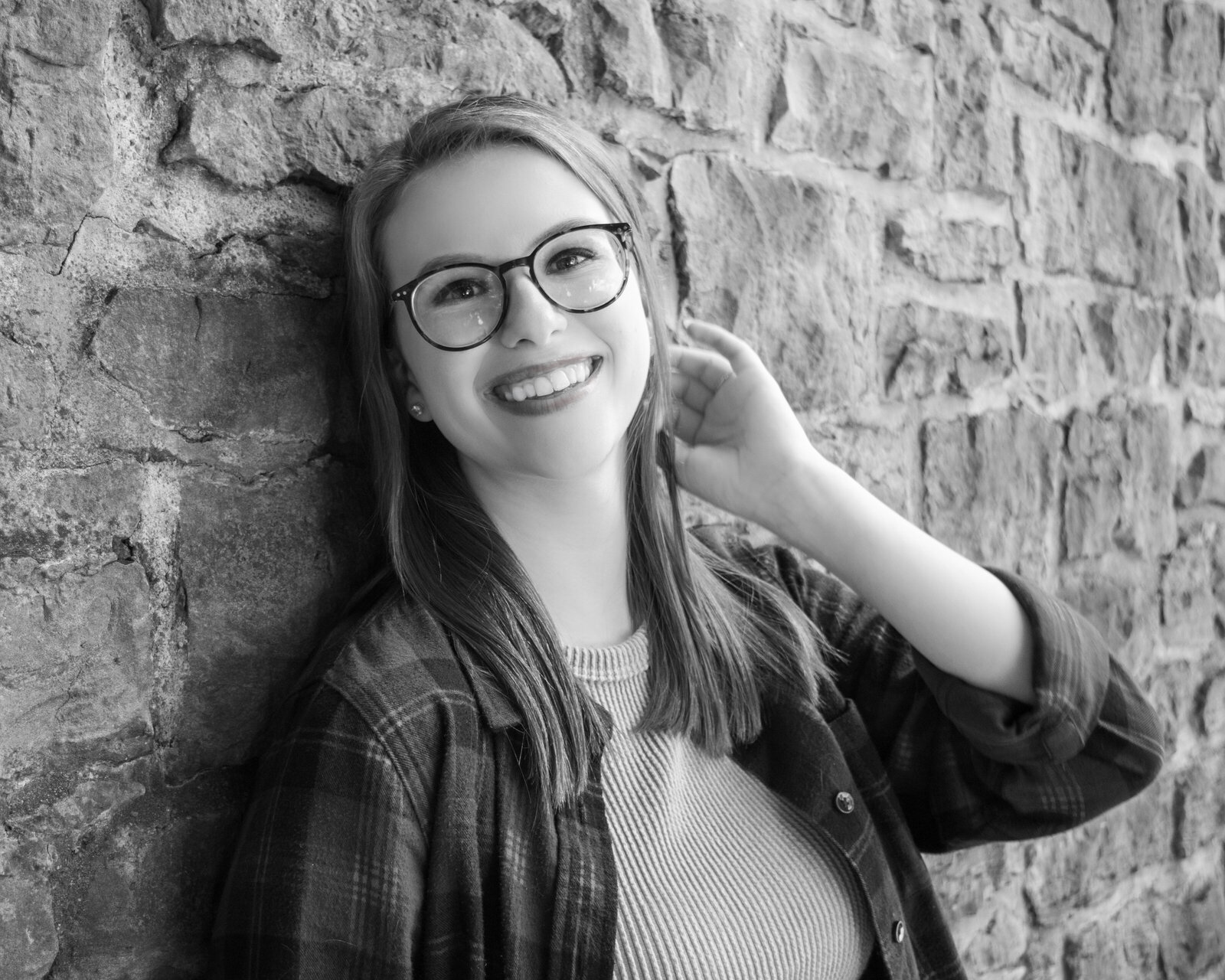 Rochester NY senior photographer, Evelyn June Photography, senior pictures rochester ny, best senior pictures rochester ny, Pittsford senior pictures, victor senior pictures, fairport senior pictures, Webster senior pictures, Penfield senior pictures, finger lakes senior pictures