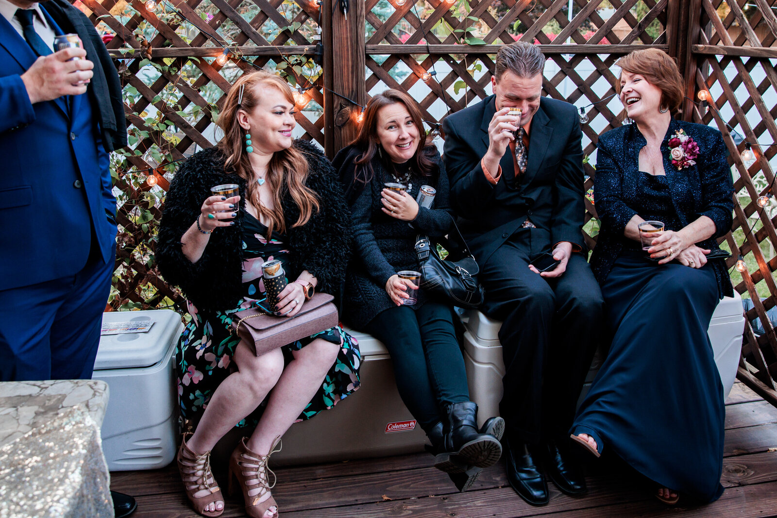 Duluth-Wedding-photographer258
