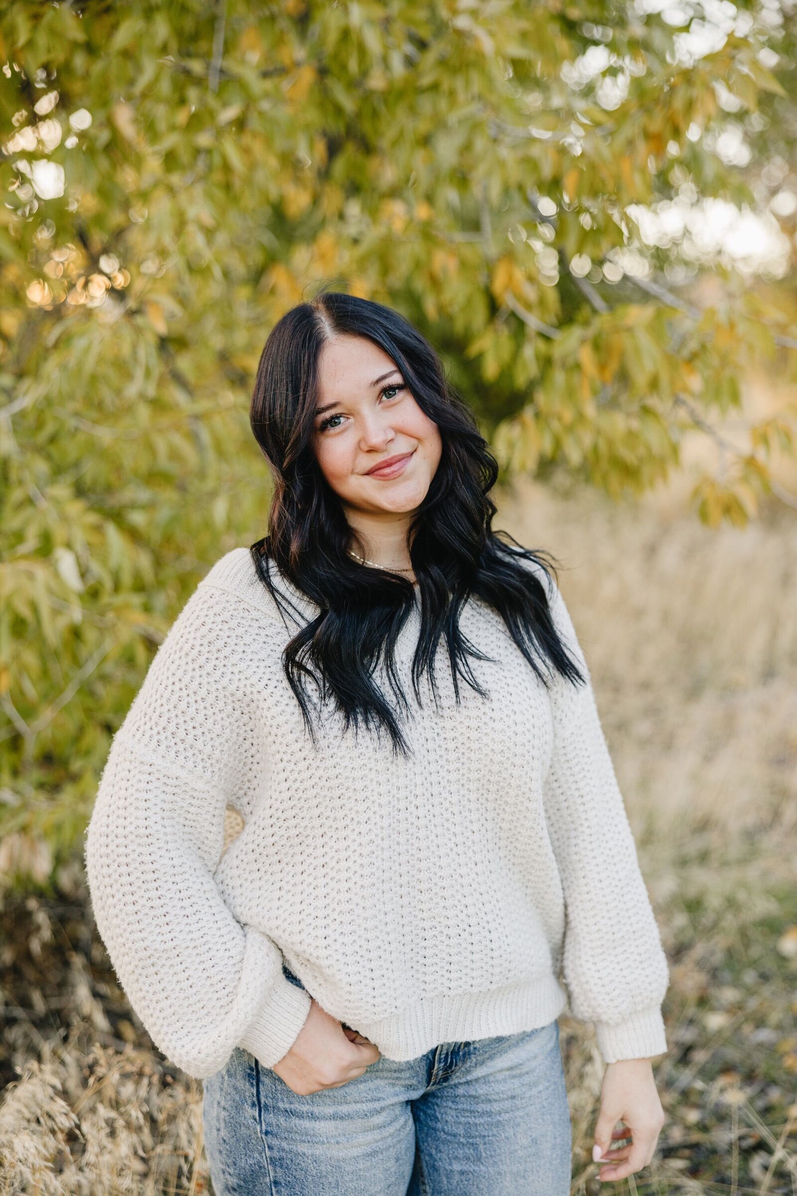FAMILY REGIE ANN WITH KYLEE ANN STUDIOS0016