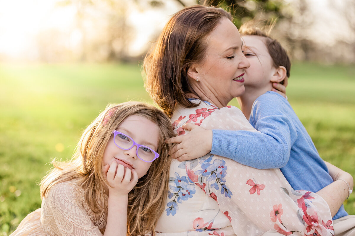 Spring_Photo_Session_Scotch_Plains_NJ©debbiecambaphotography.com-9