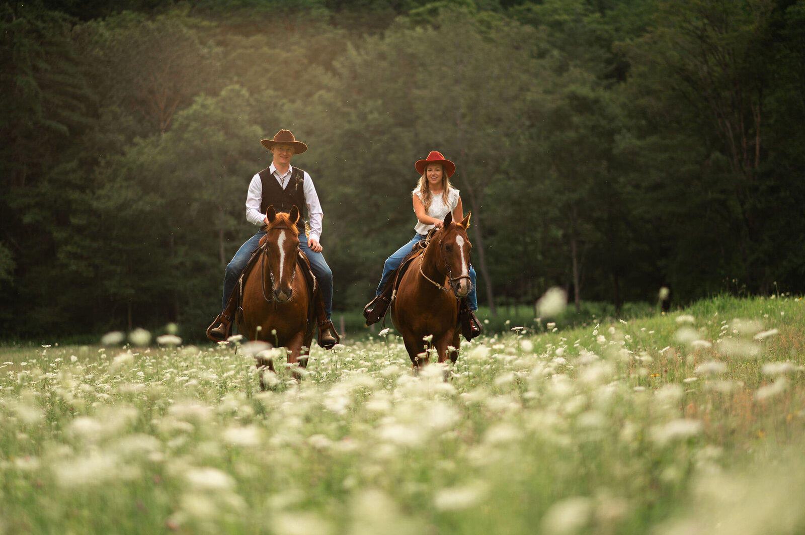KateSeymourPhotography-311