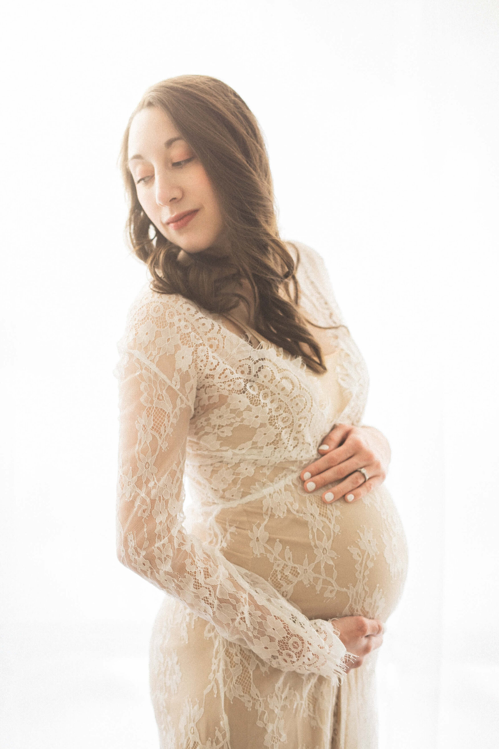 Fort-Worth-Maternity-Photography-0002