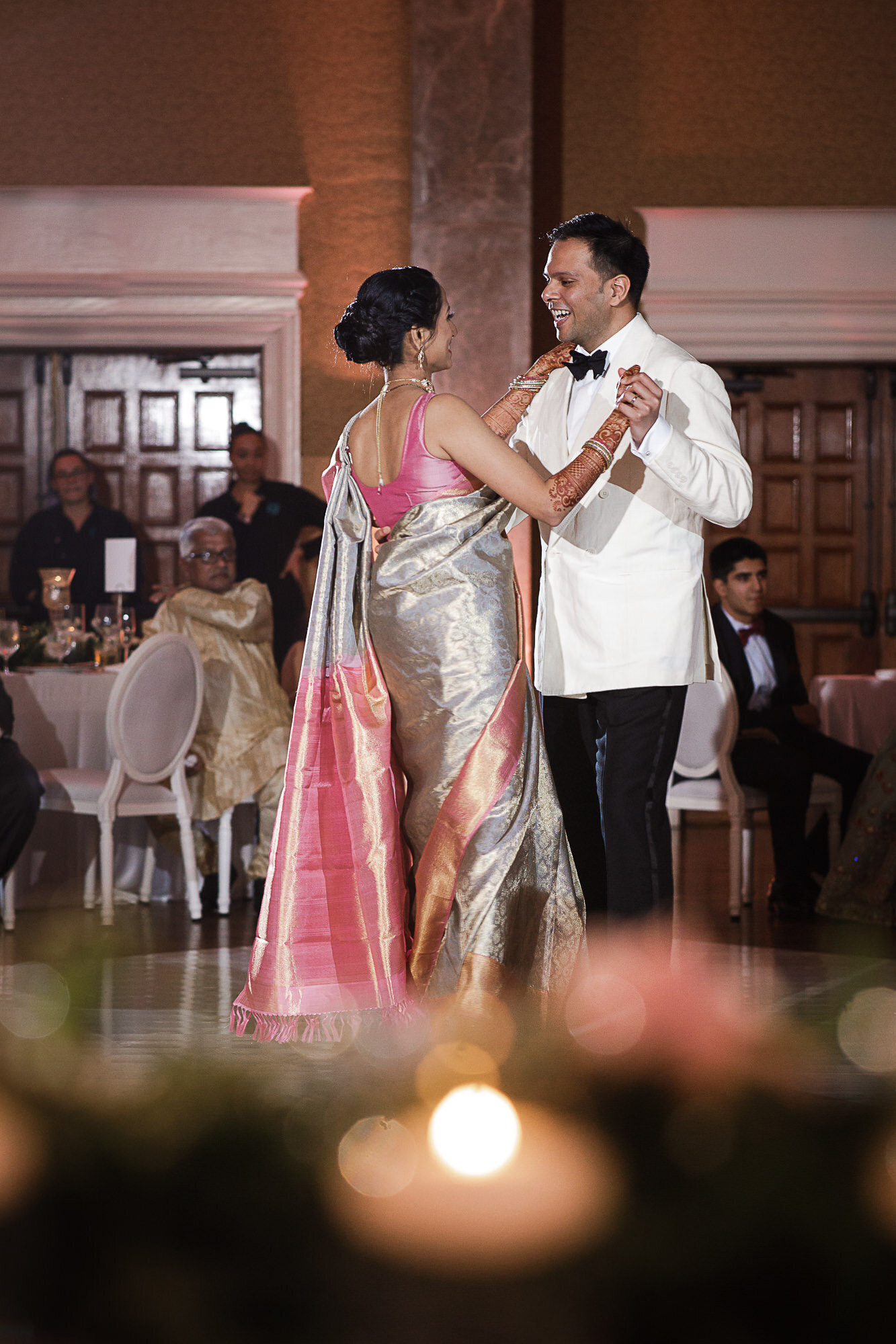 Indian-Wedding-Coral-Gables-Country-Club-Sonju-Miami-Photographer-87