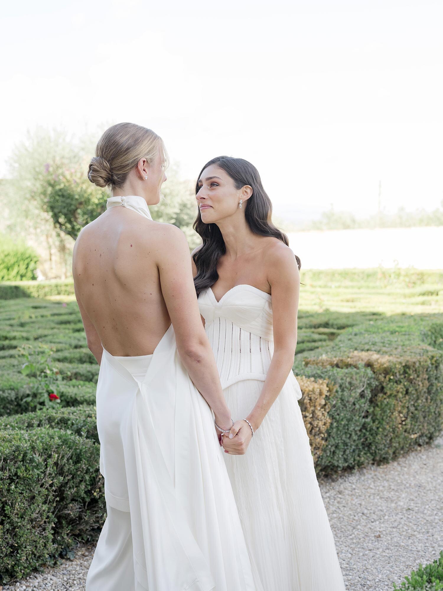 089_emily_shelby_wedding_preview