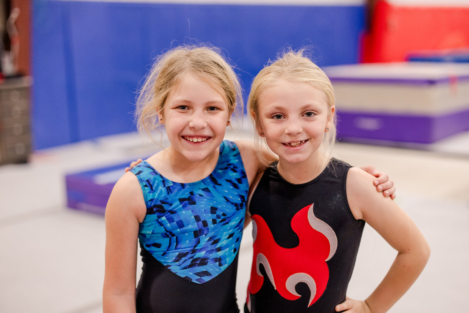 MFG - November 2024 - 1-25