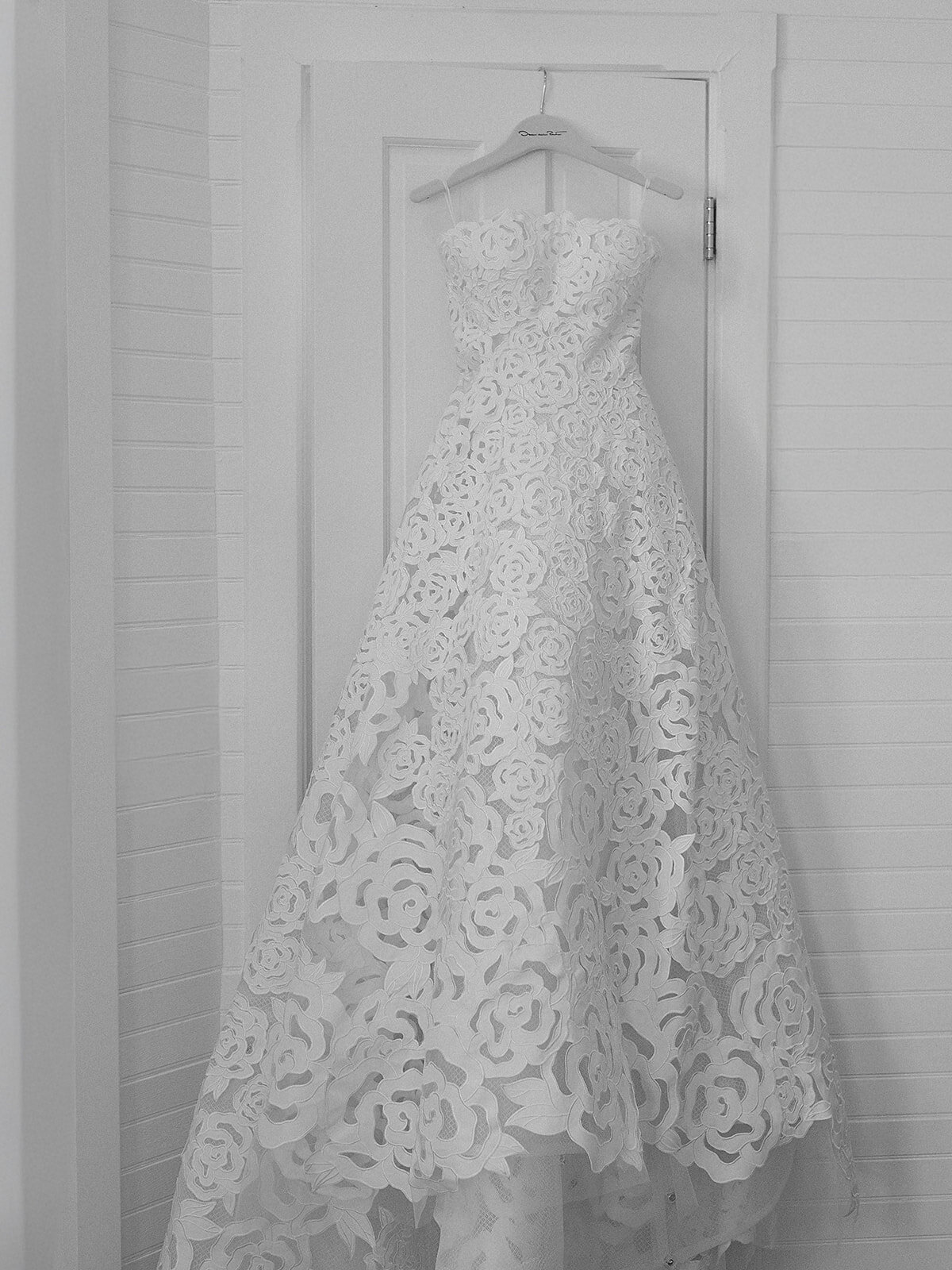 Preparations-38 copy