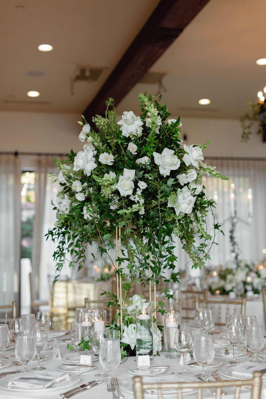 Bel-Air-Bay-Club-Wedding-Sarah-Block-Photography-140