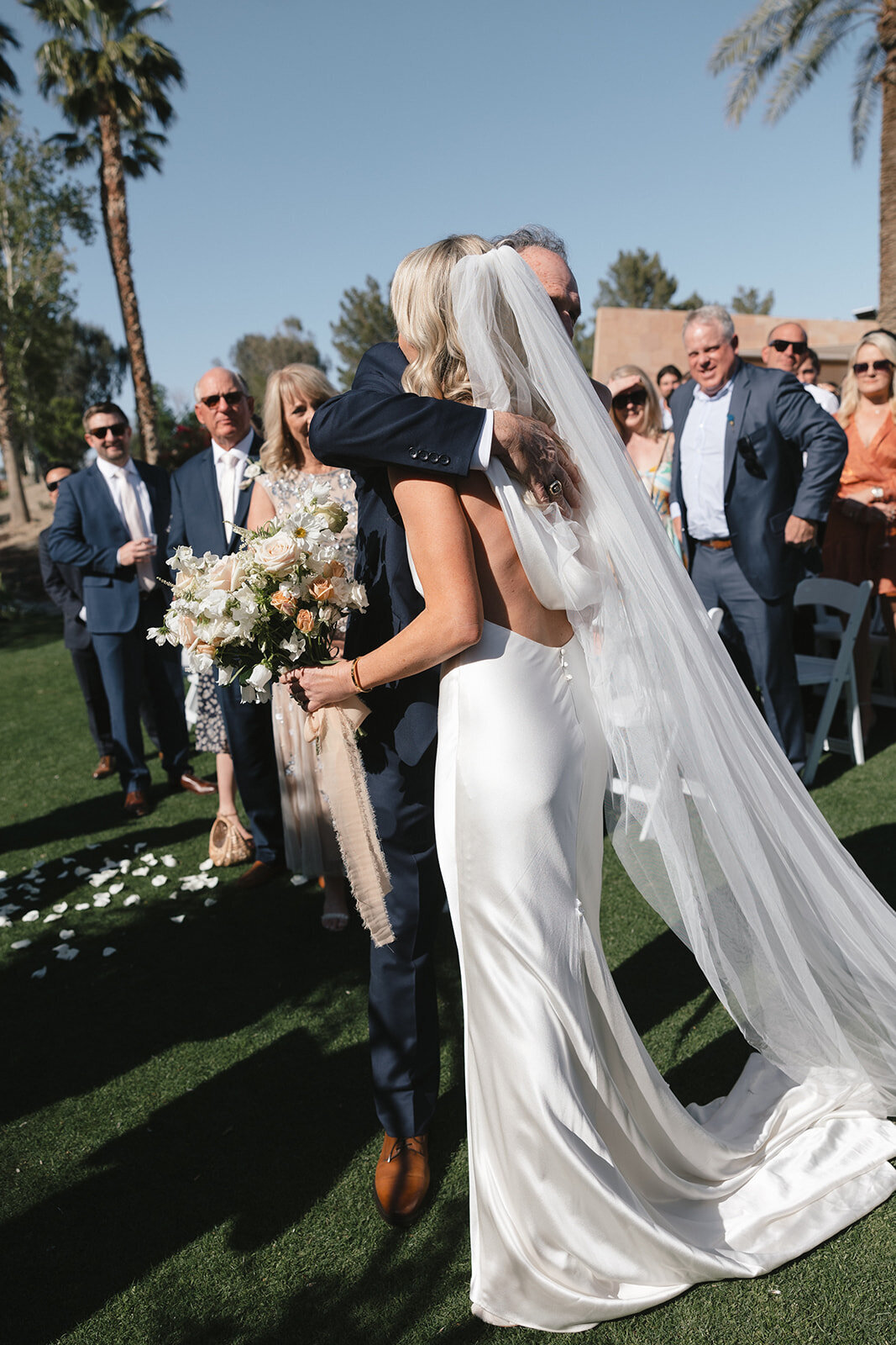 imanleeevents-sandiegoweddingplanner-indianwellsgolfresortwedding-palmspringsweddingplanner-sabrinaandryan298Erin _26 Patrick - SabrinaRyan