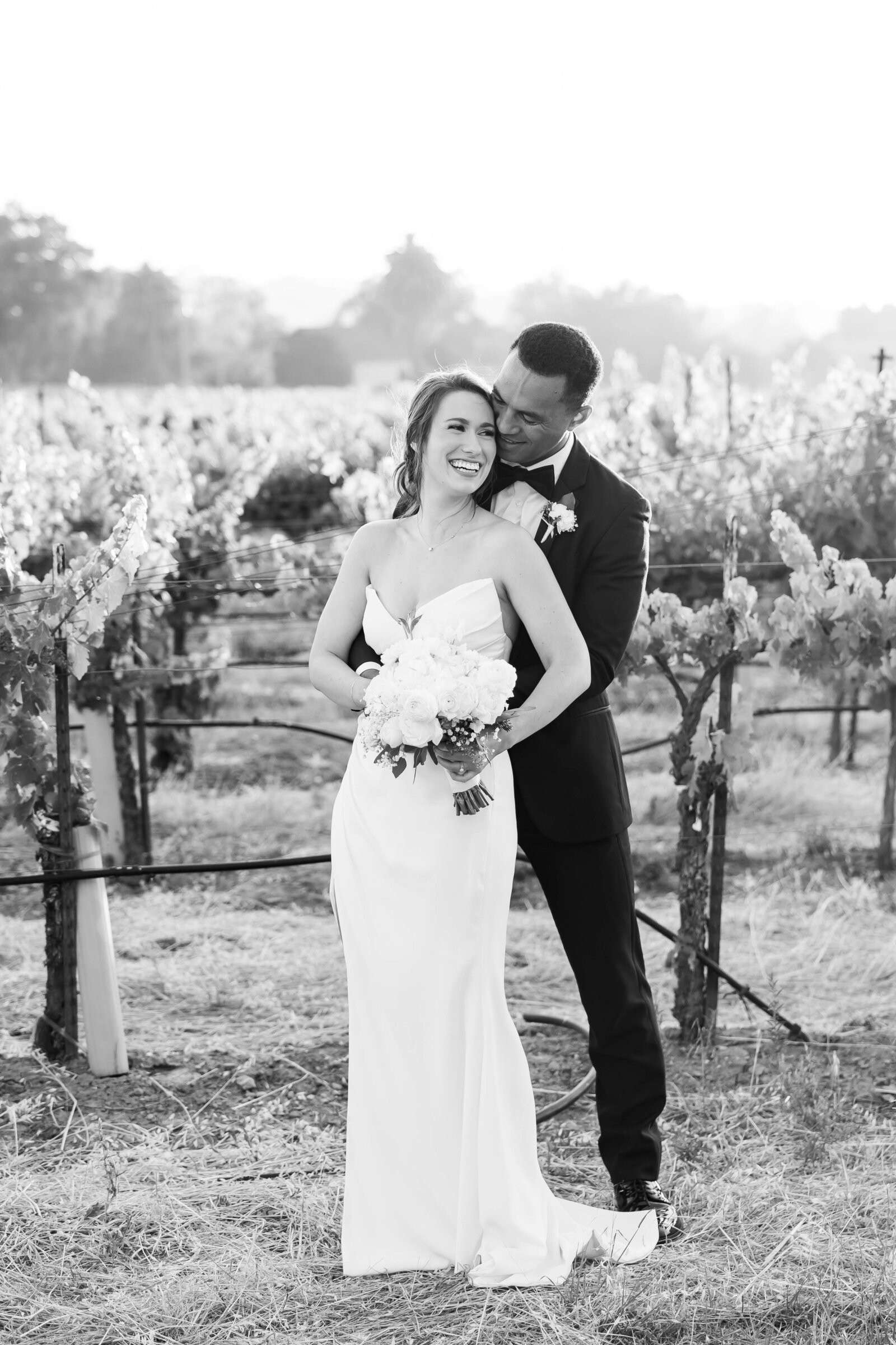 Casa-Real-Wedding-Bay-Area-Photographer-Sarah-Block-Photography-1046