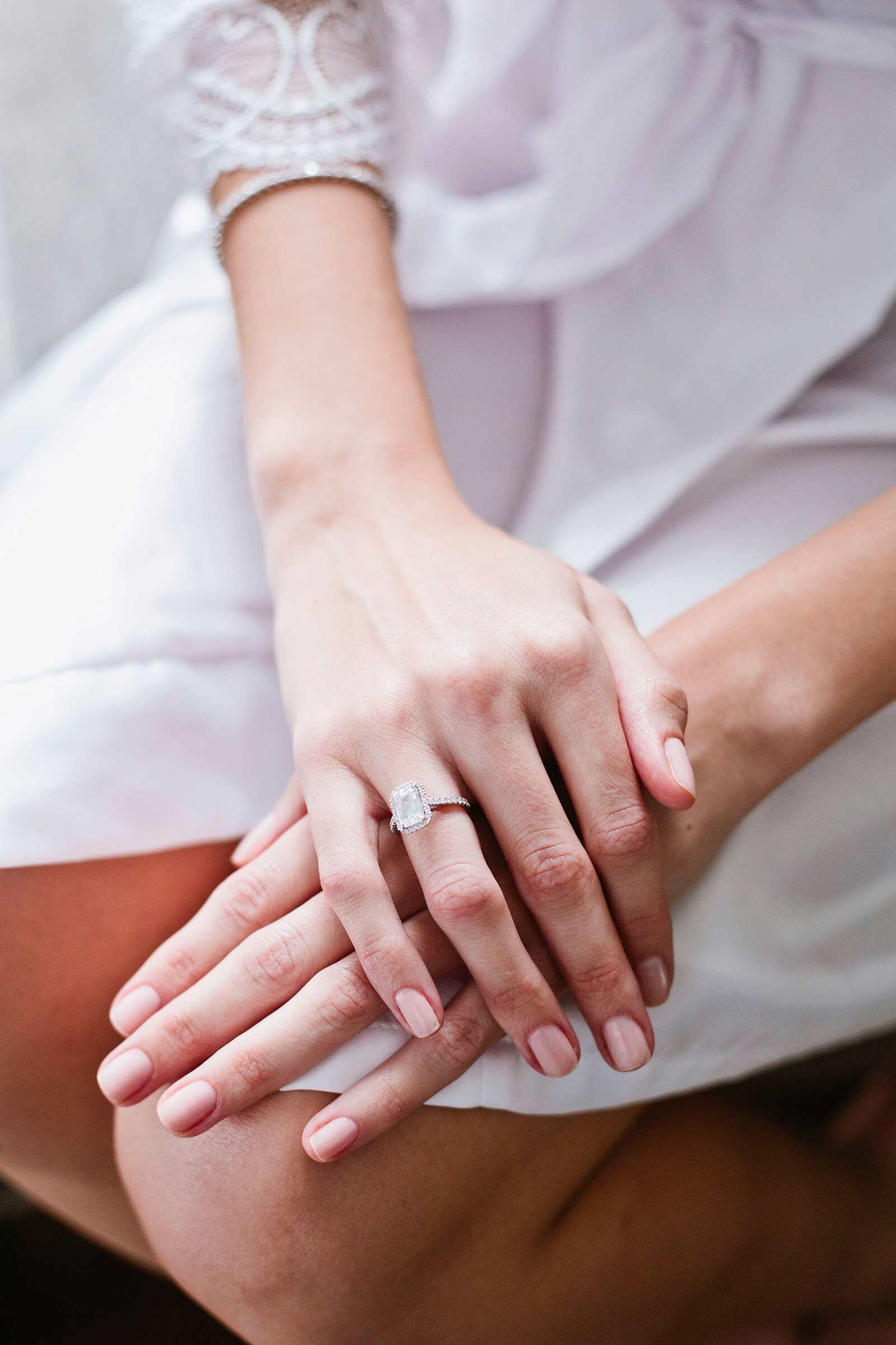 004florence_tuscany_wedding_photographers