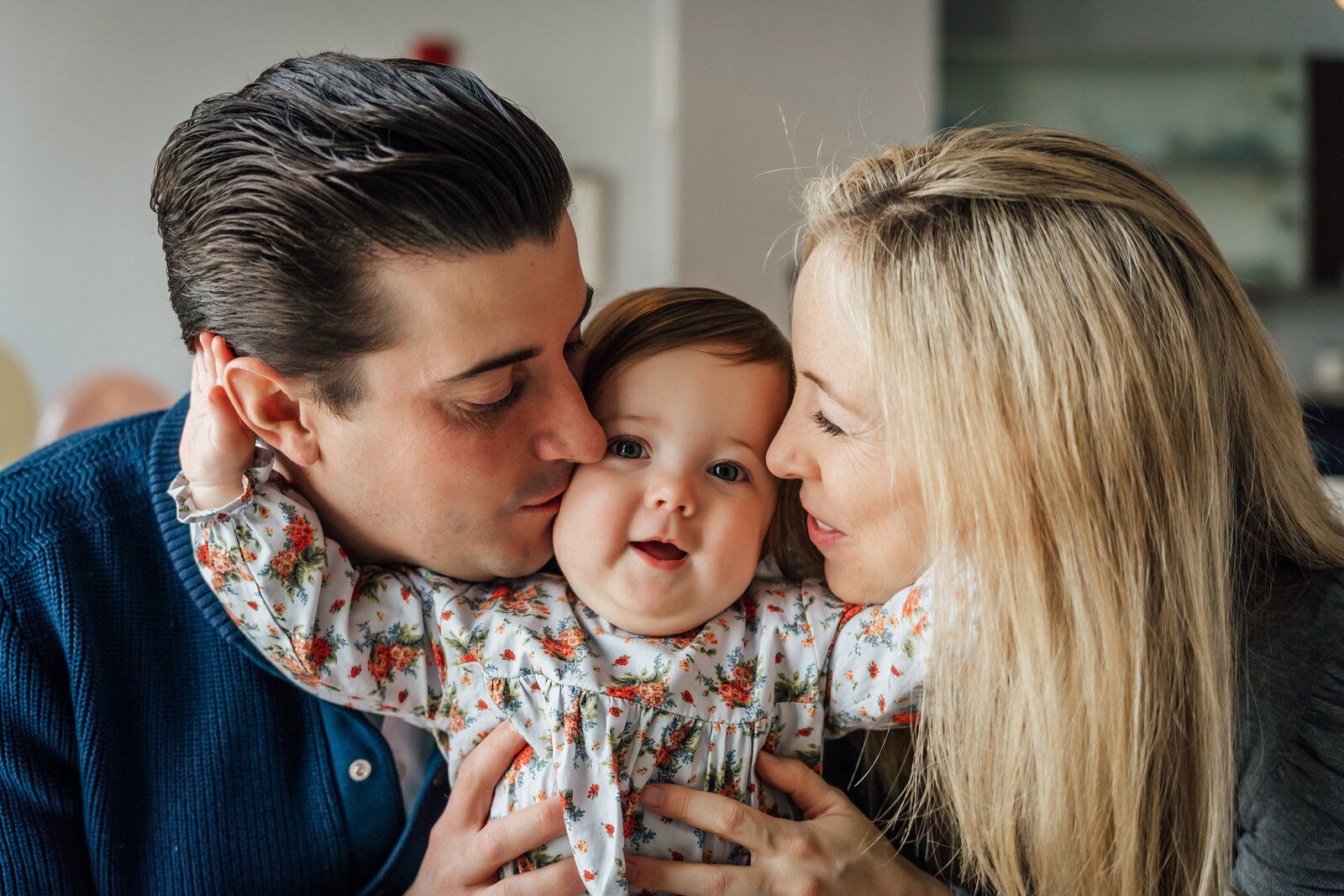 Jenna-brown-photography-boston-family-inhome_photoshoot_2