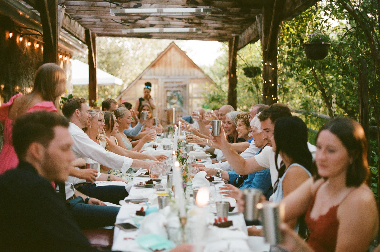 creekside-meadows-helena-montana-wedding-2