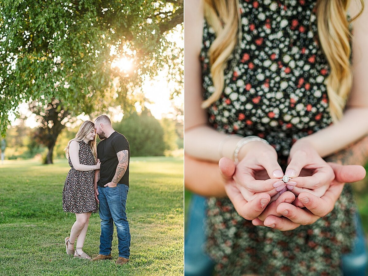 brooklyn&ben_engaged_0004