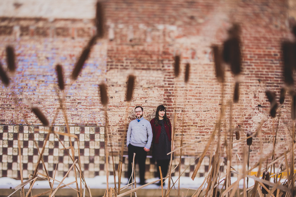 Pittsburgh-Wedding-Photographer-Katie-Ryan-Wedding008