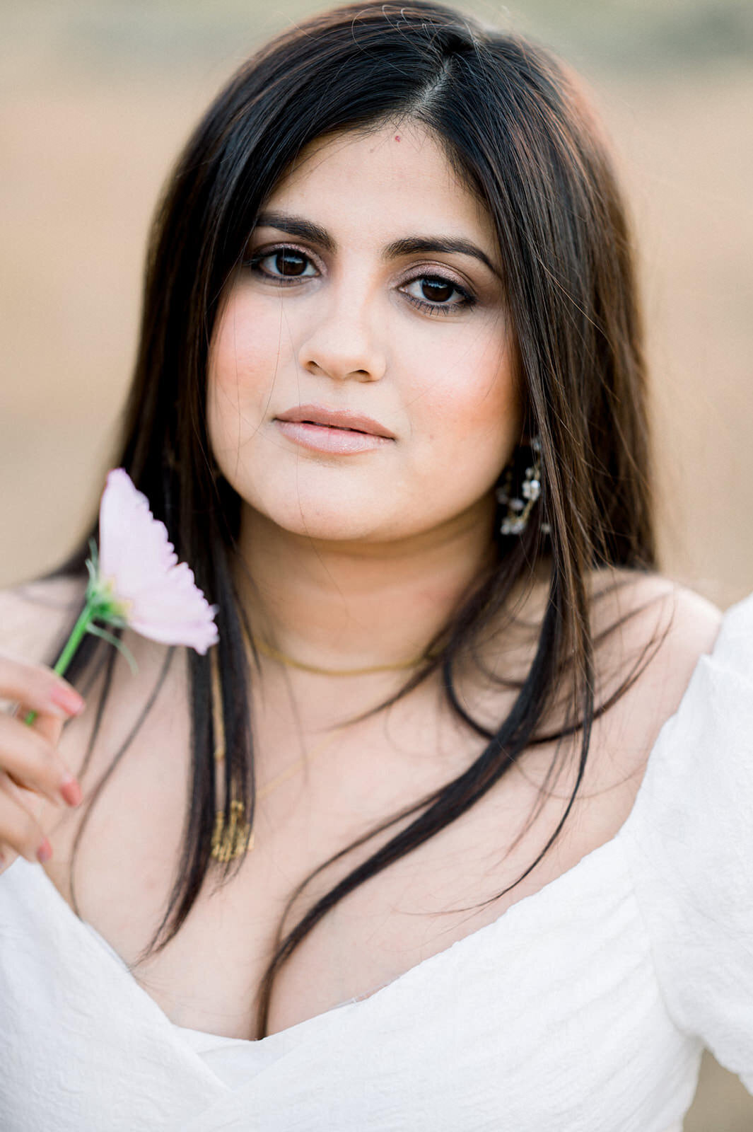 ZuriFloralDesignBrandingShoot-160