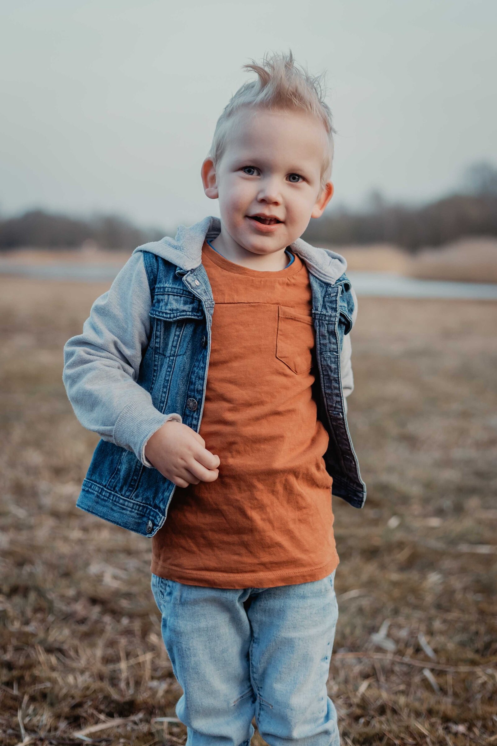 Evita Fotografie, fotograaf zwolle, fotograaf zwartsluis, fotograaf meppel, gezinsfotograaf, kinderfotograaf, fotograaf steenwijk, kindershoot (7 van 24)