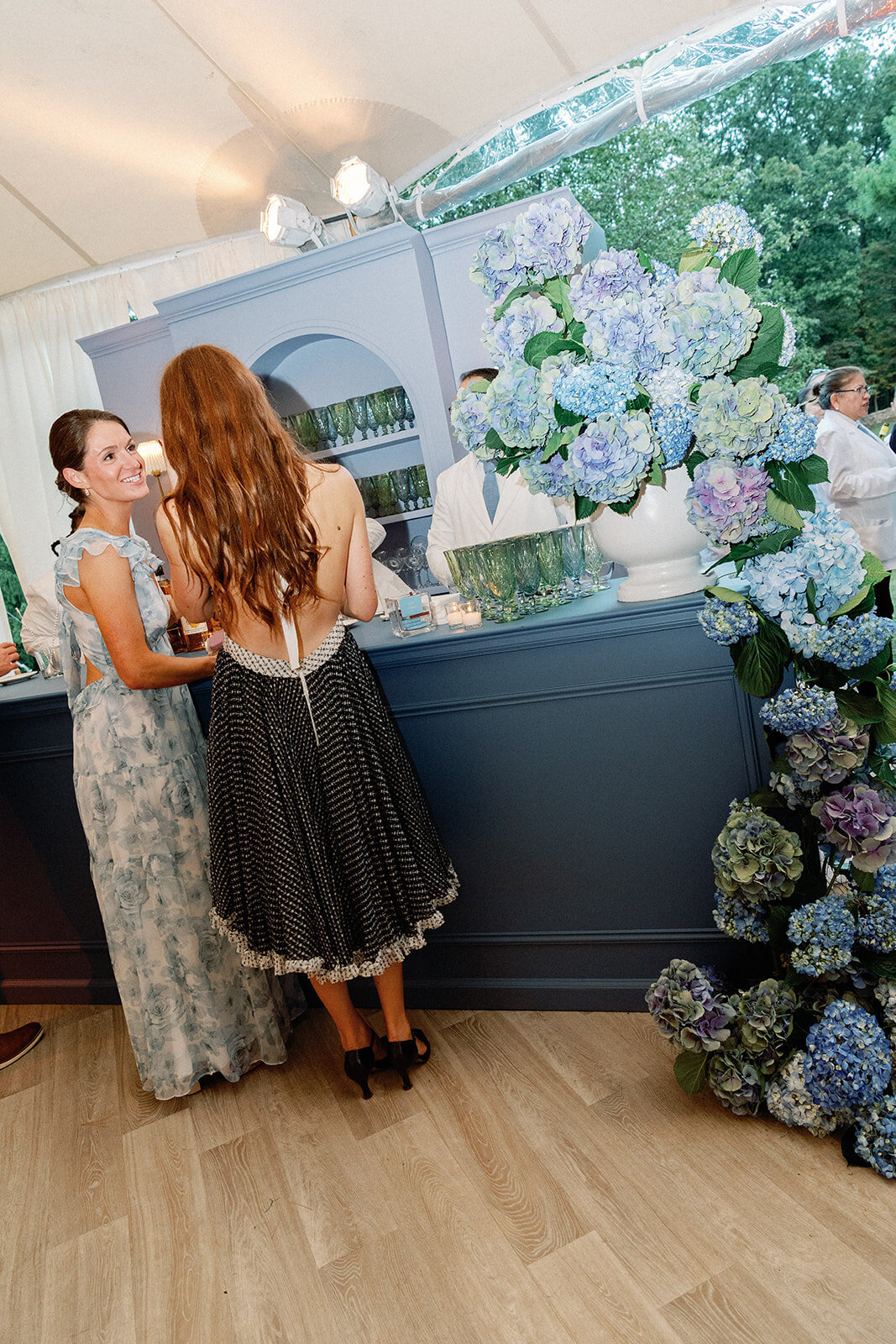 Residential-Wedding-Planning-by-Arney-Walker-DC-10134366068.jpg_exif1
